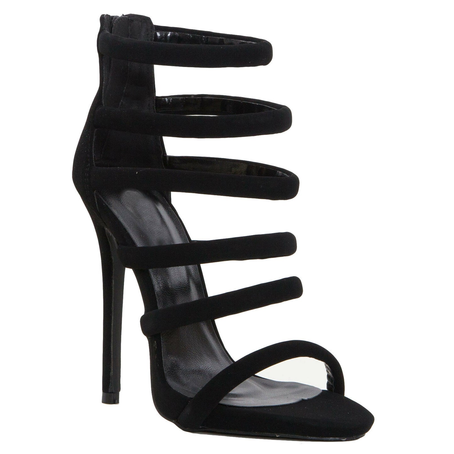 immagine-8-toocool-scarpe-donna-sandali-stivaletti-k2l7204-19