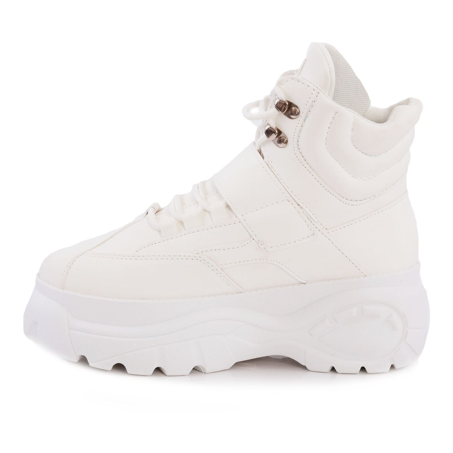 immagine-8-toocool-scarpe-donna-sneakers-alte-q-9