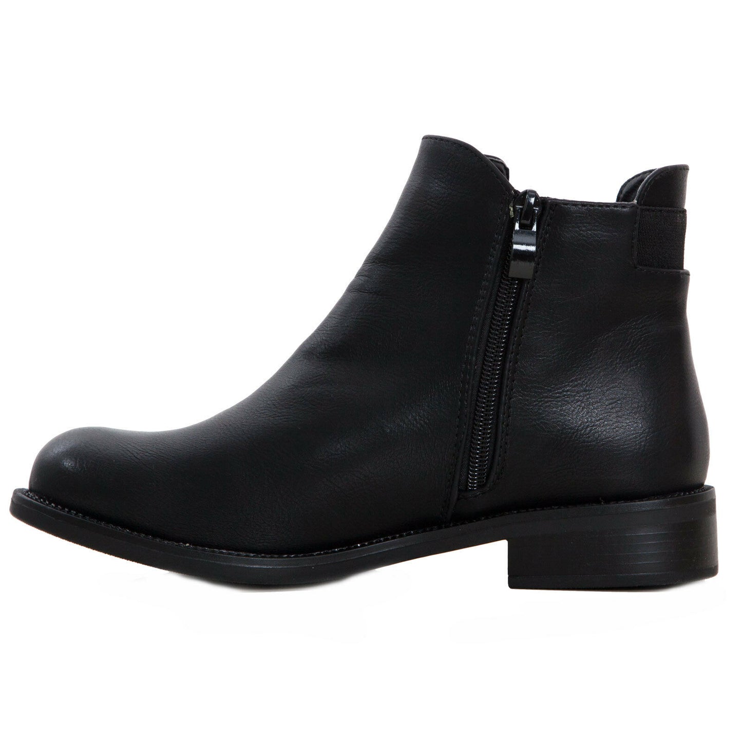 immagine-8-toocool-scarpe-donna-stivaletti-elastico-h757