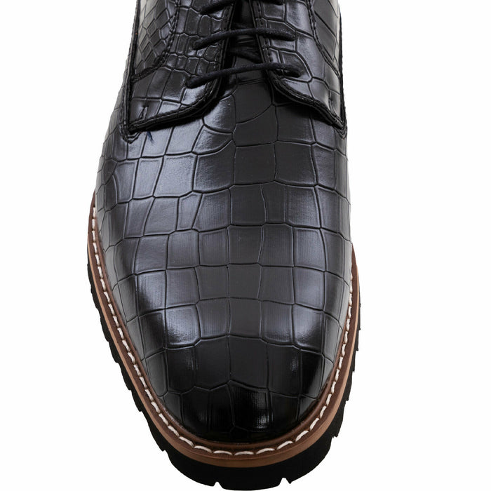immagine-8-toocool-scarpe-uomo-eleganti-classiche-y82