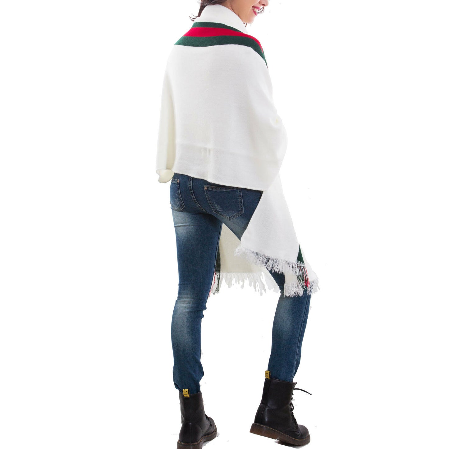 immagine-8-toocool-scialle-donna-cappa-coprispalle-wd-5229