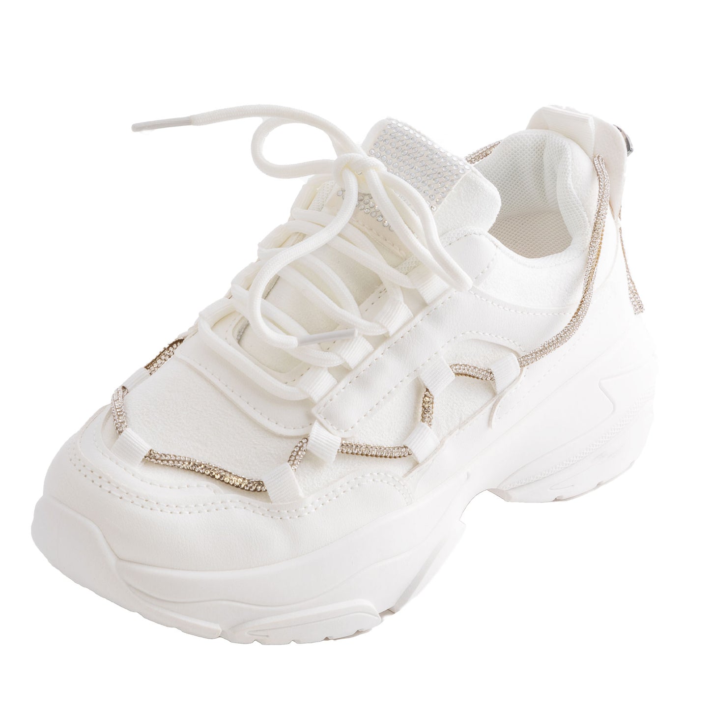 immagine-8-toocool-sneakers-donna-scarpe-sportive-strass-n01