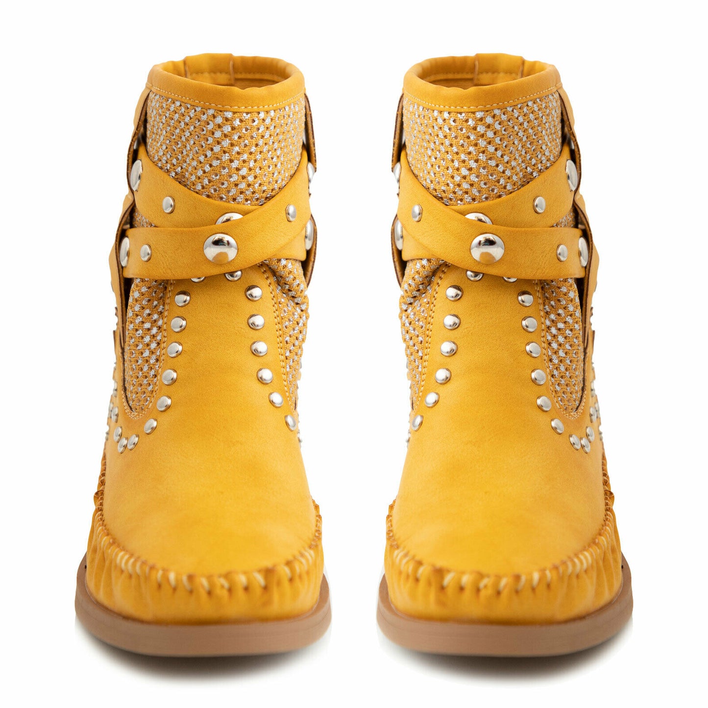 immagine-8-toocool-stivali-indianini-donna-scarpe-q8ax06