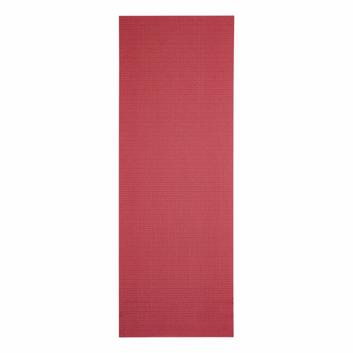 immagine-8-toocool-tappetino-yoga-tappeto-palestra-gu3554