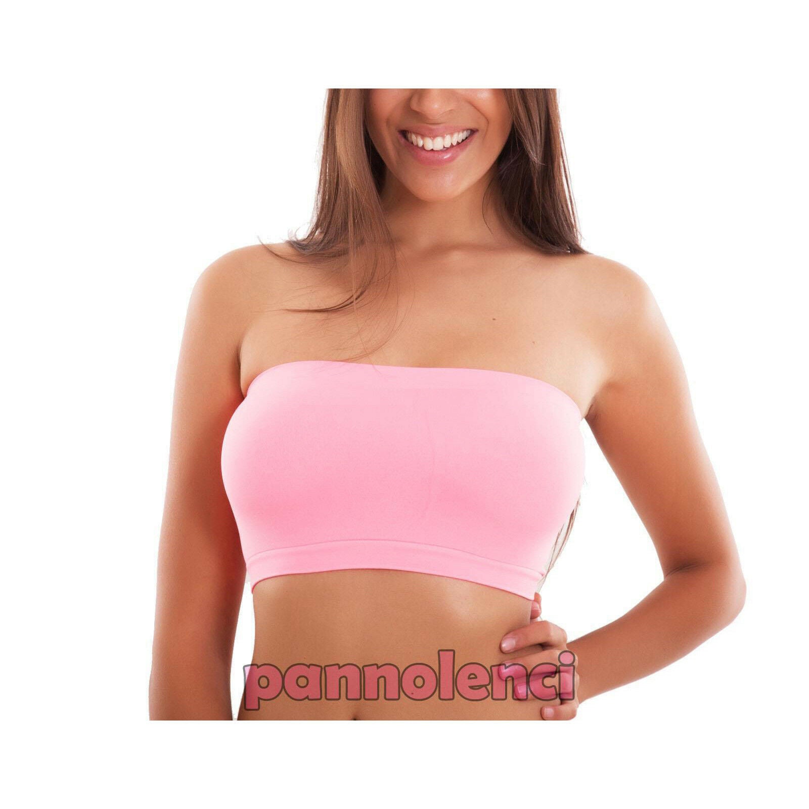 immagine-8-toocool-top-donna-fascia-intimo-04128