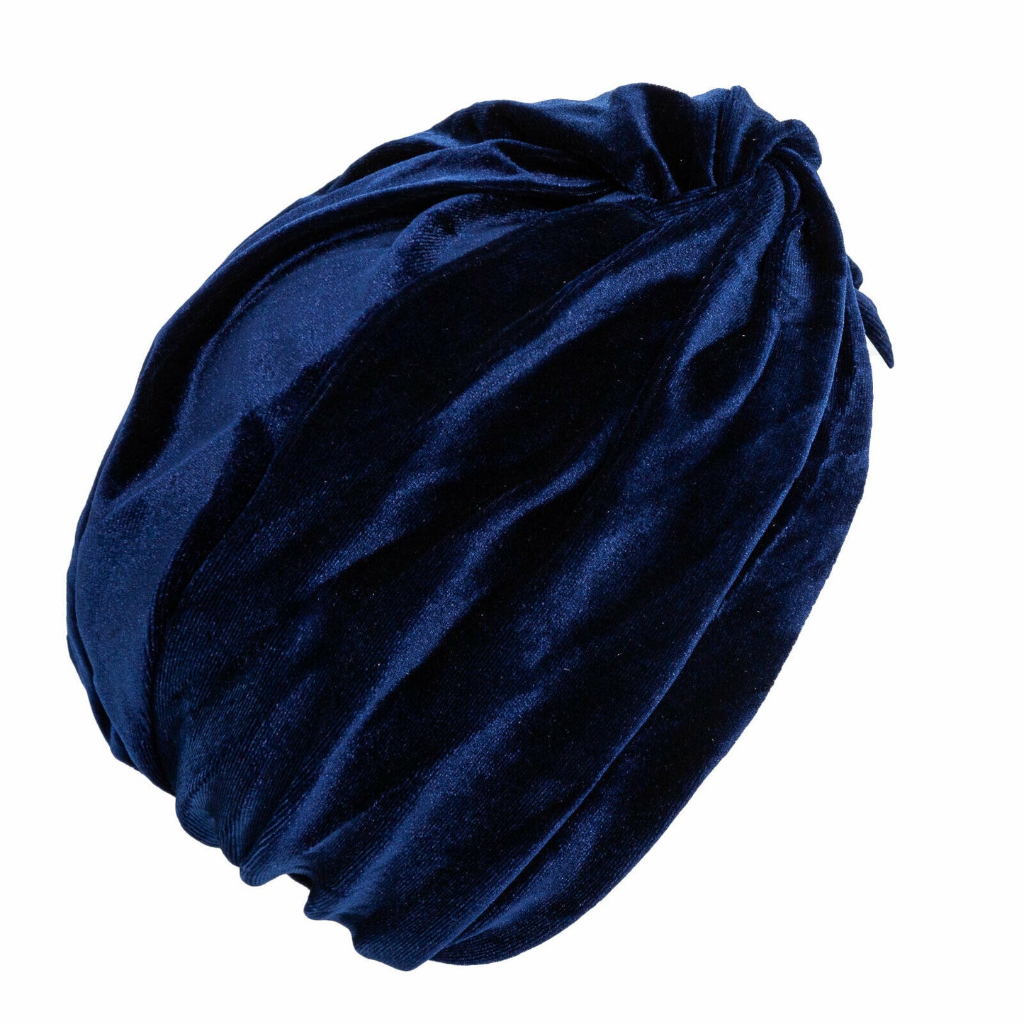 immagine-8-toocool-turbante-donna-cuffia-retro-ms-8