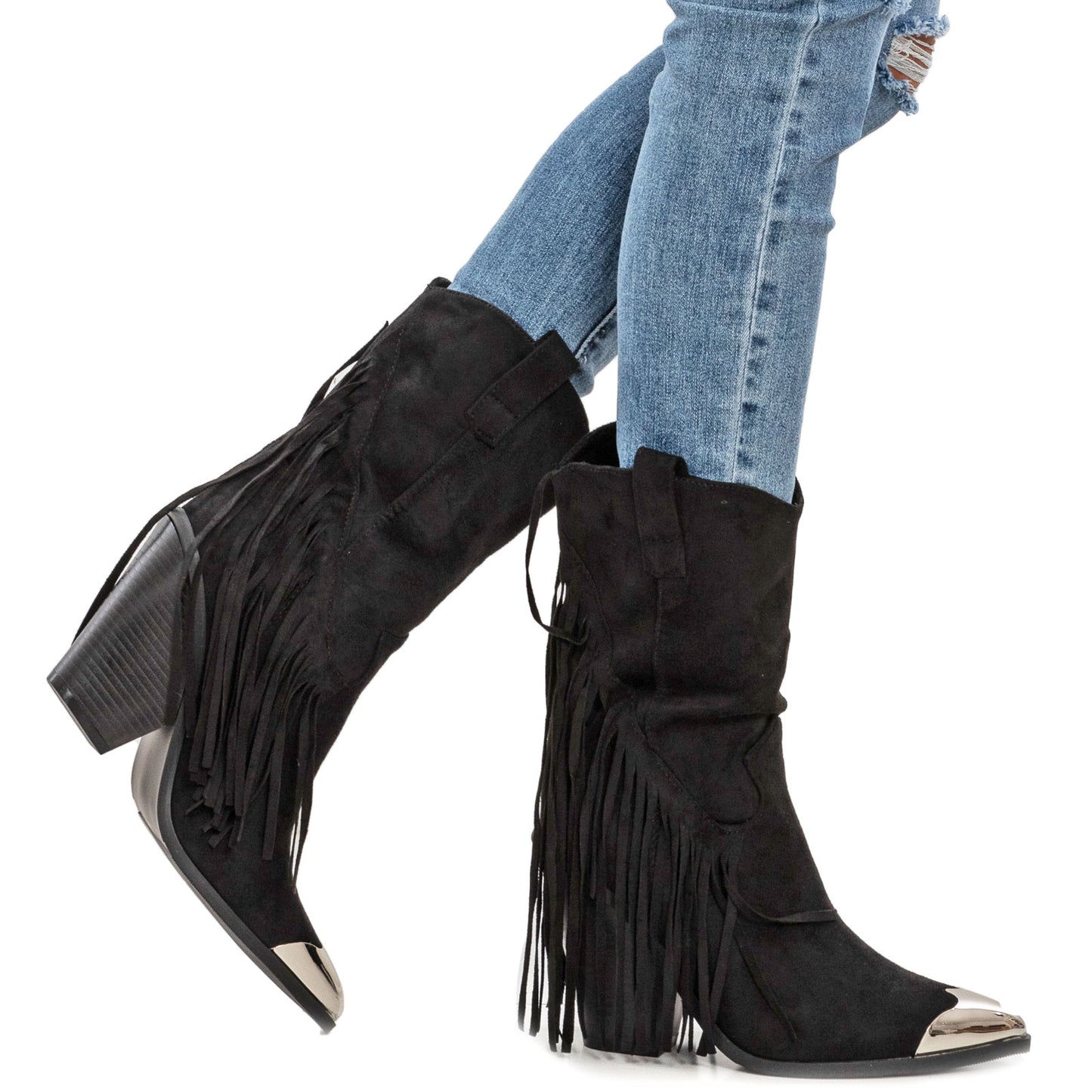 immagine-81-toocool-stivali-donna-texani-western-a9870