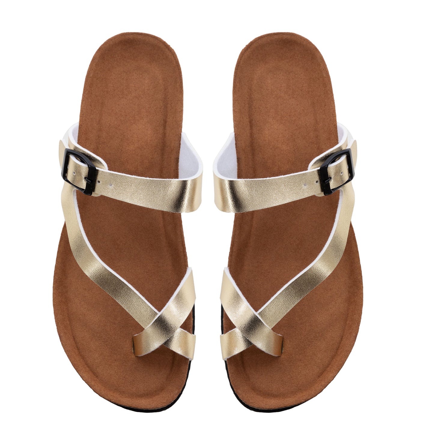 immagine-86-toocool-scarpe-donna-infradito-ciabatte-w2160