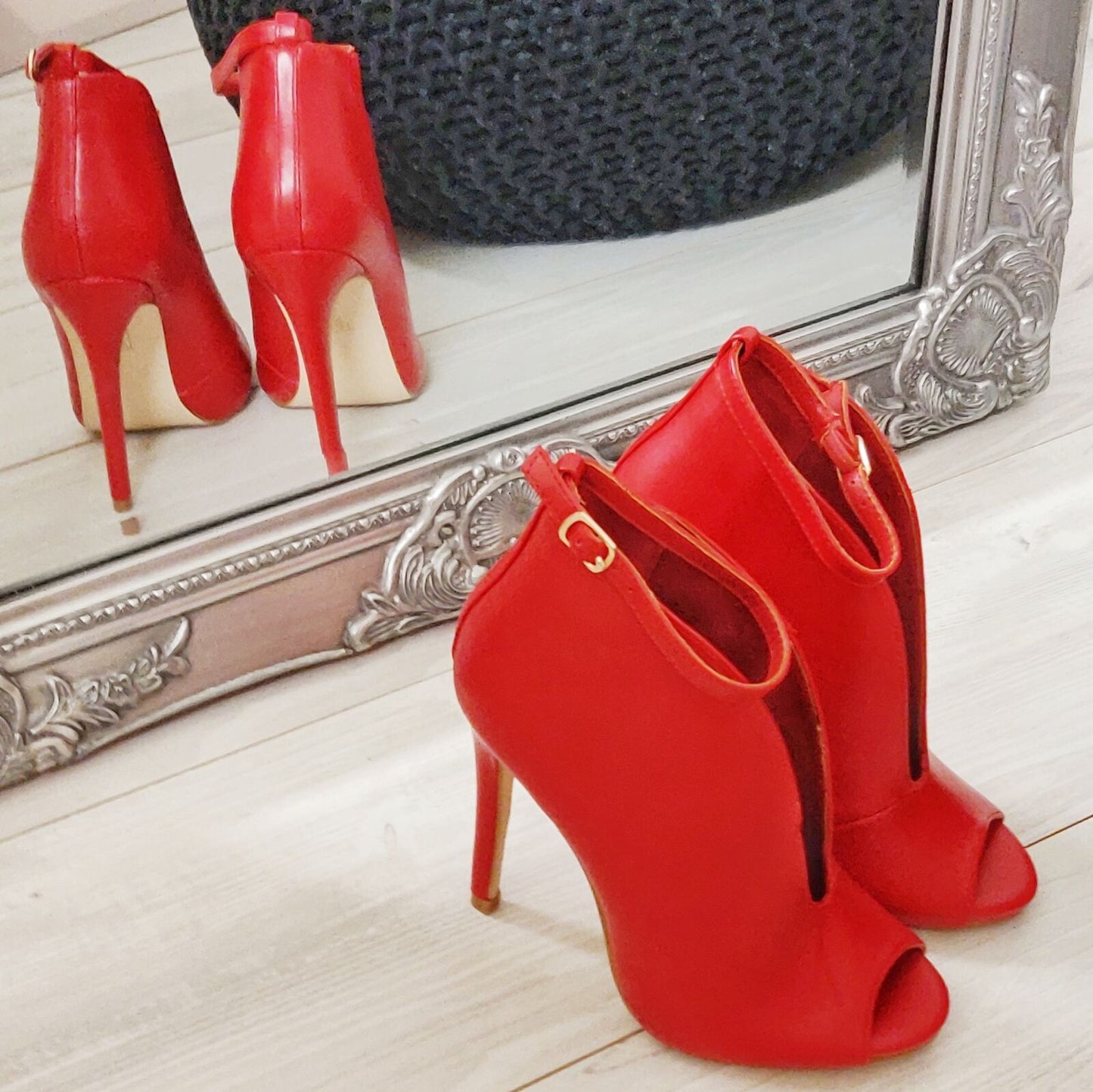 immagine-89-toocool-scarpe-donna-stivaletti-pelle-bljy0323