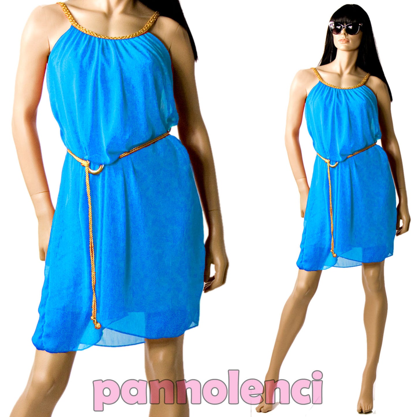 immagine-9-toocool-abito-donna-velato-inserti-as-6152