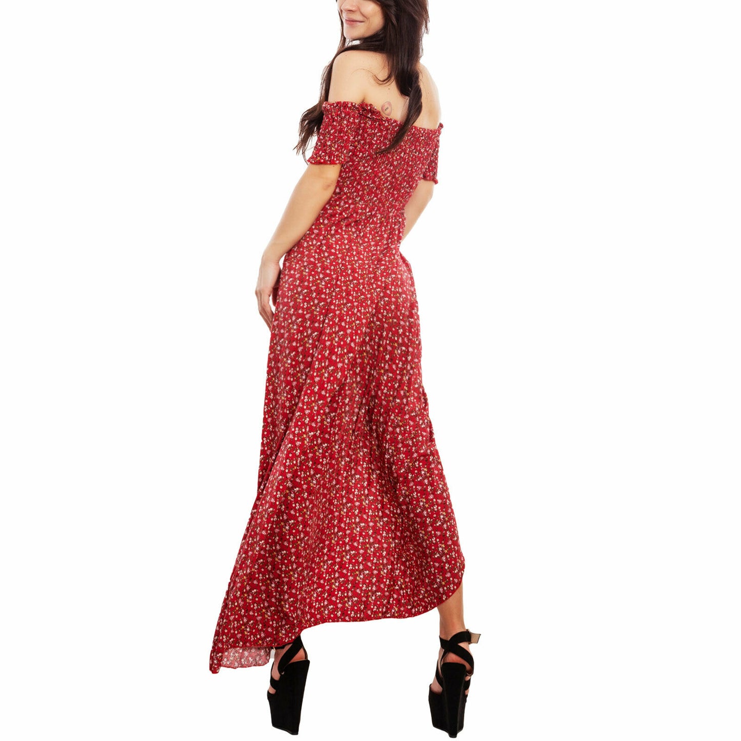 immagine-9-toocool-abito-donna-vestito-floreale-vi-0102