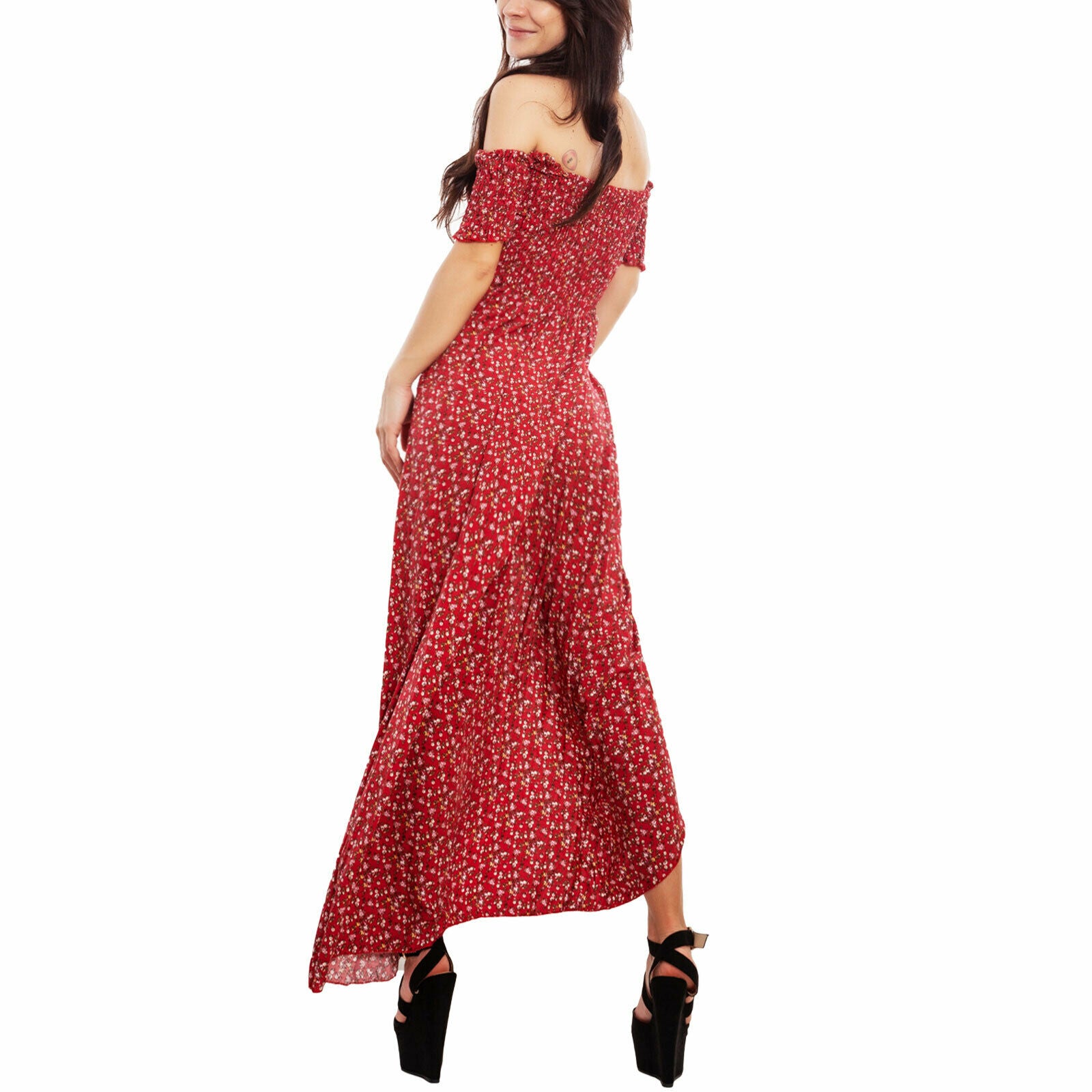 immagine-9-toocool-abito-donna-vestito-floreale-vi-0102