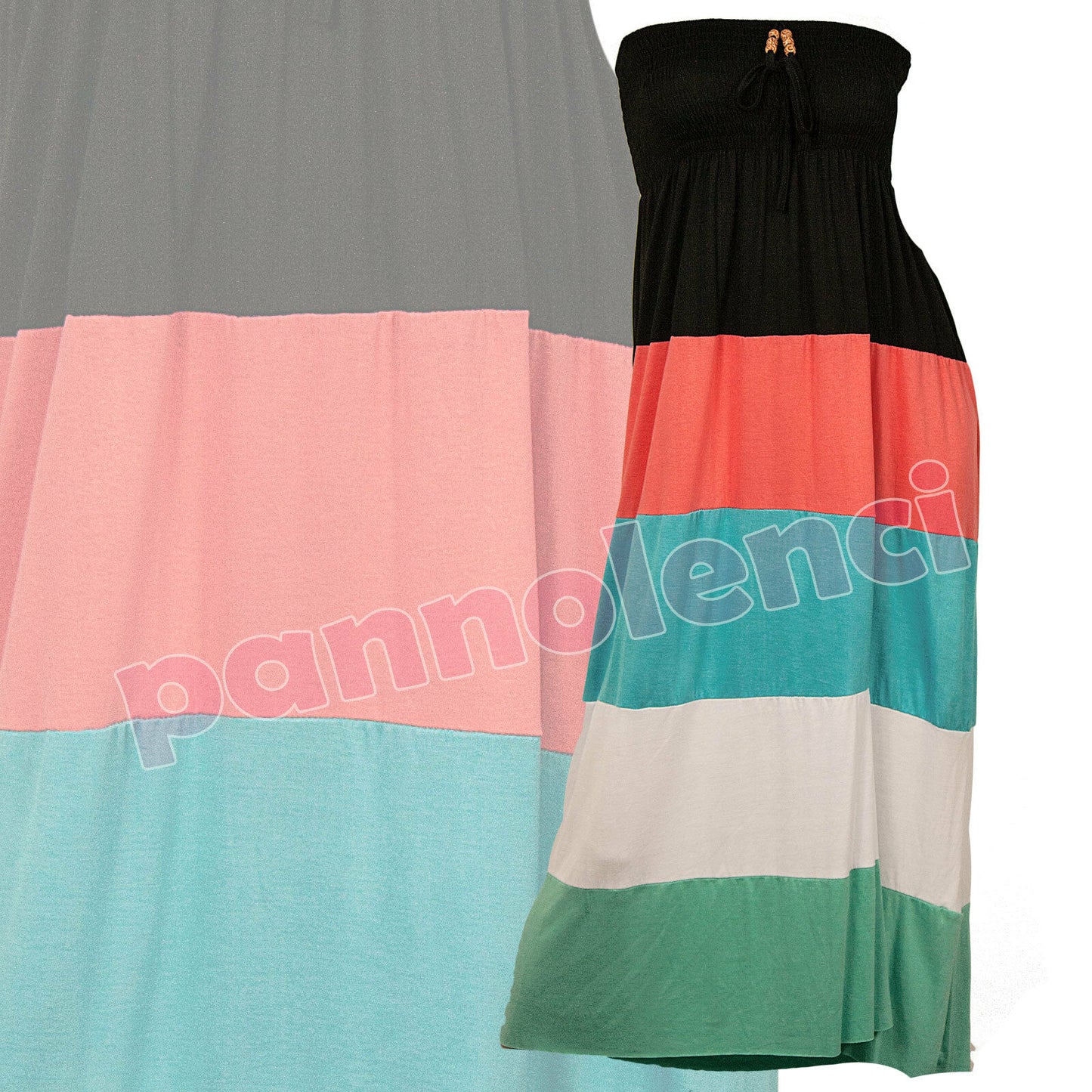 immagine-9-toocool-abito-lungo-vestito-donna-as-8265