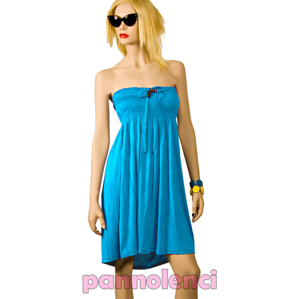 immagine-9-toocool-abito-miniabito-vestito-donna-as-08503
