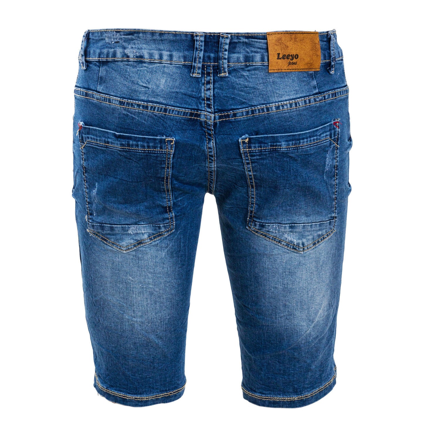 immagine-9-toocool-bermuda-uomo-corto-e6378