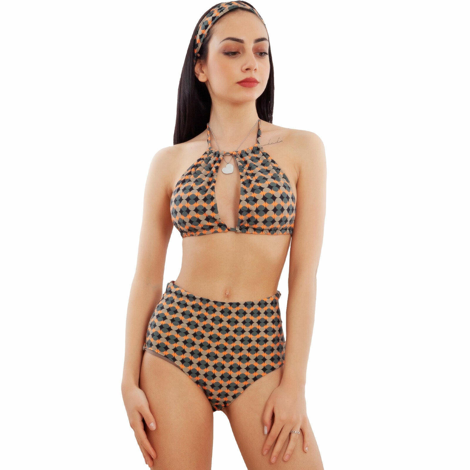 immagine-9-toocool-bikini-tre-pezzi-donna-se2010