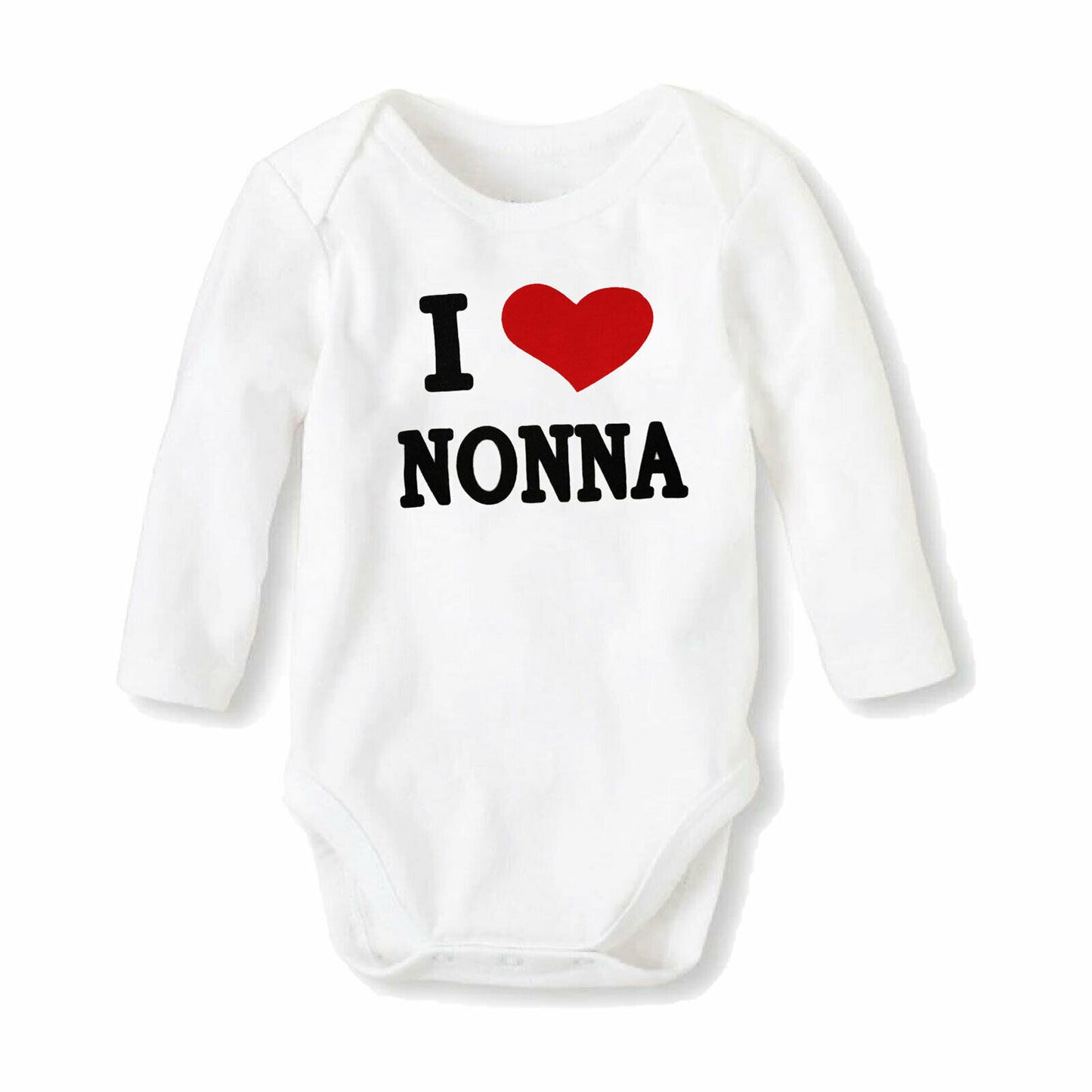 immagine-9-toocool-body-neonato-bimbo-bimba-xno-224