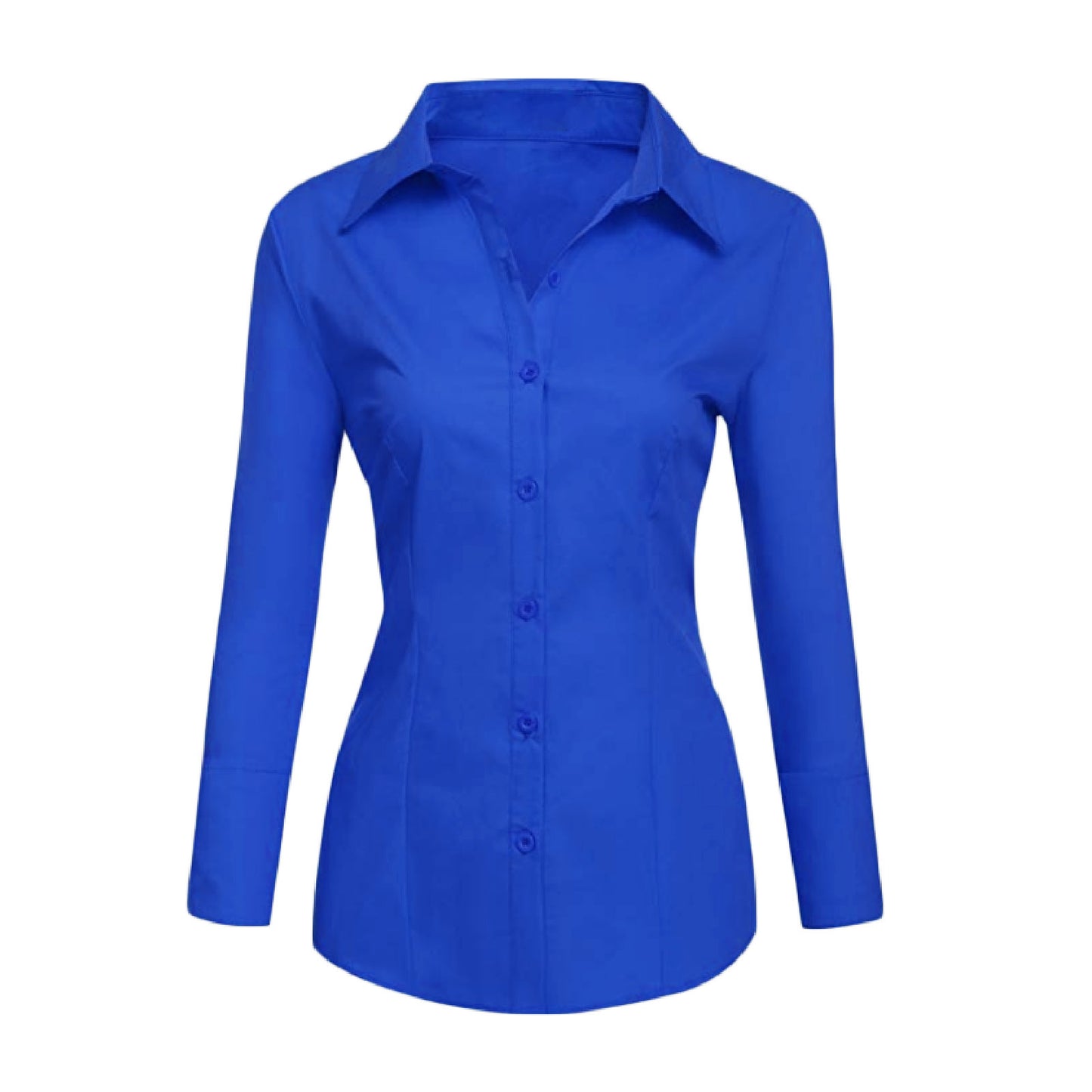 immagine-9-toocool-camicia-donna-slim-fit-c-s020