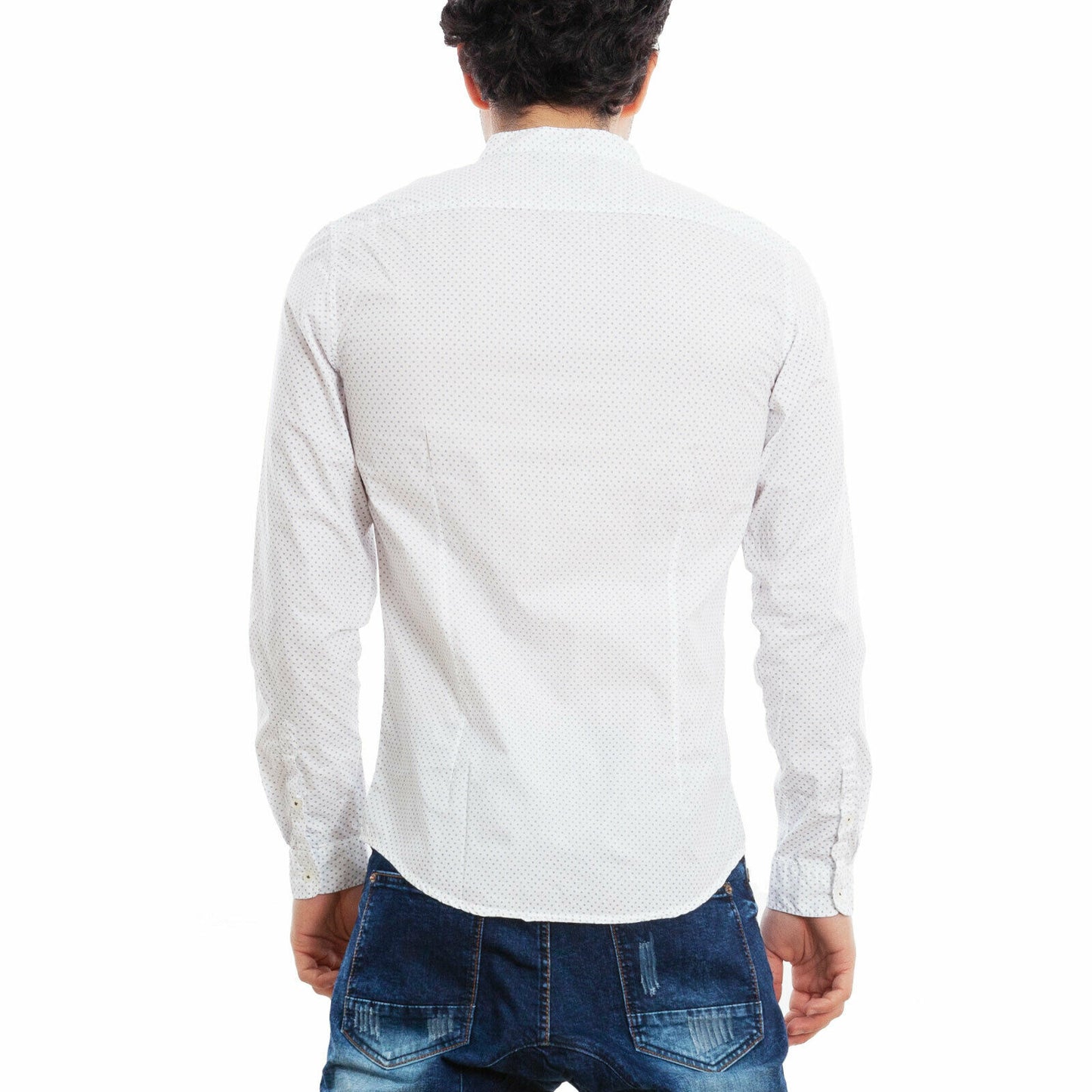 immagine-9-toocool-camicia-uomo-collo-coreana-cam-6719