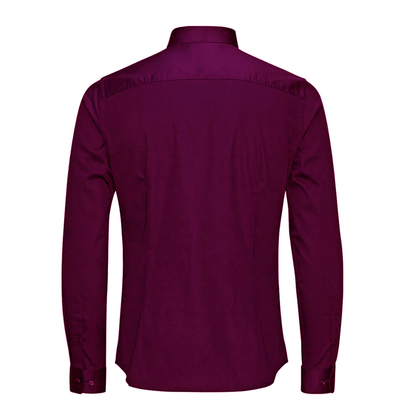 immagine-9-toocool-camicia-uomo-elegante-aderente-slim-fit-y1616