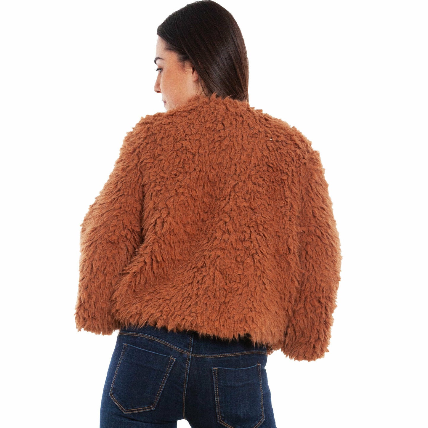 immagine-9-toocool-giacca-corta-donna-eco-vb-3579