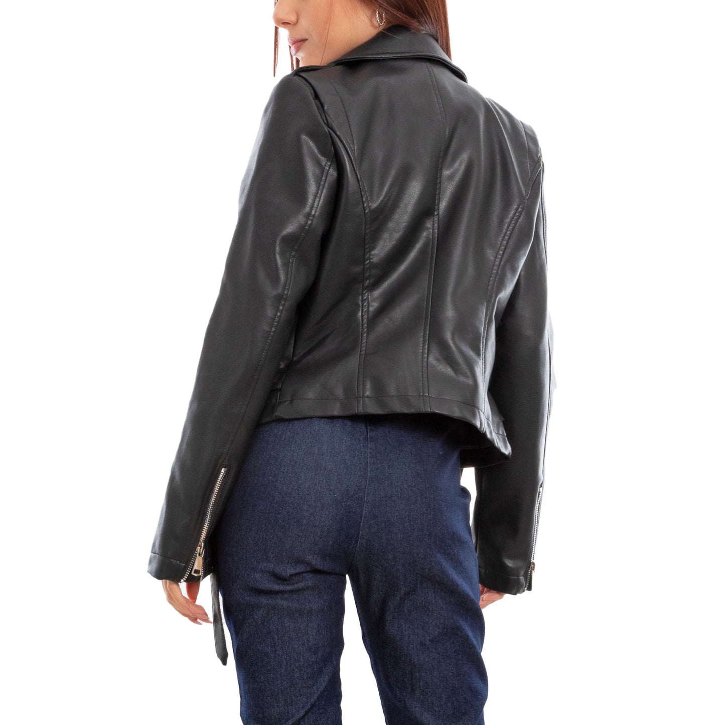 immagine-9-toocool-giacca-donna-finta-pelle-chiodo-giubbotto-vi-16005