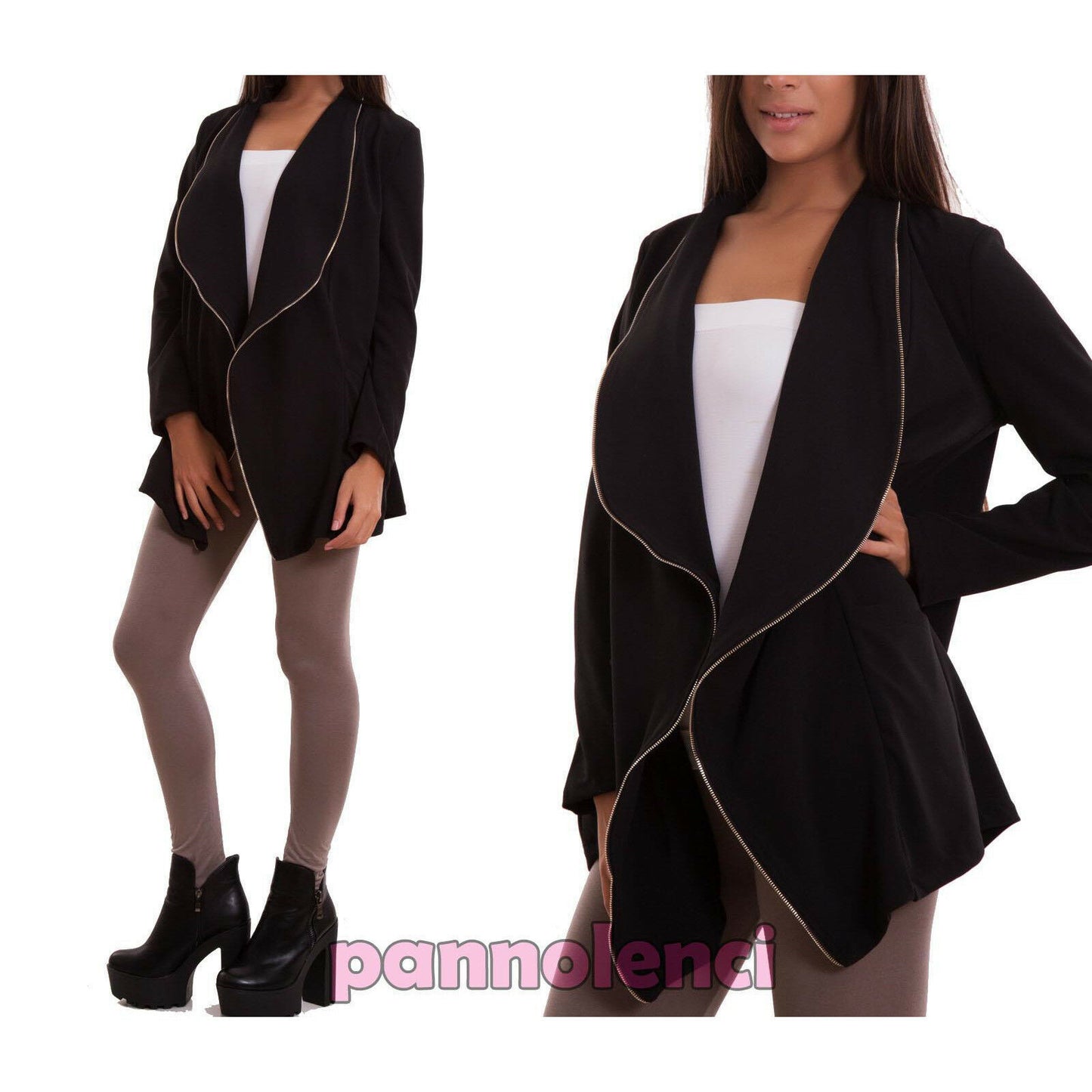 immagine-9-toocool-giacca-donna-maglia-senza-cj-1743