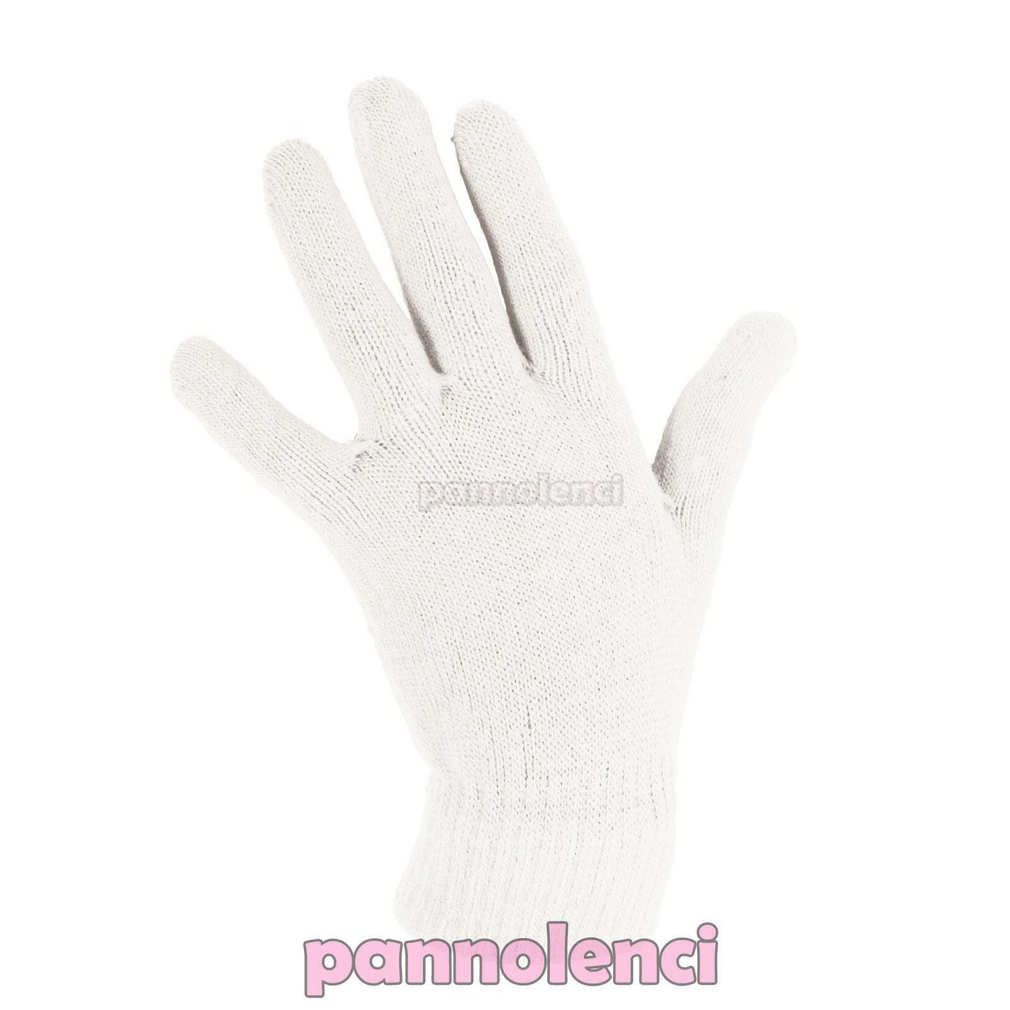 immagine-9-toocool-guanti-donna-guantini-tricot-em-011