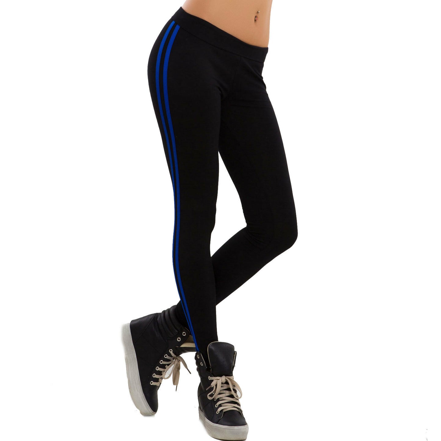 immagine-9-toocool-leggings-donna-fitness-palestra-k7791