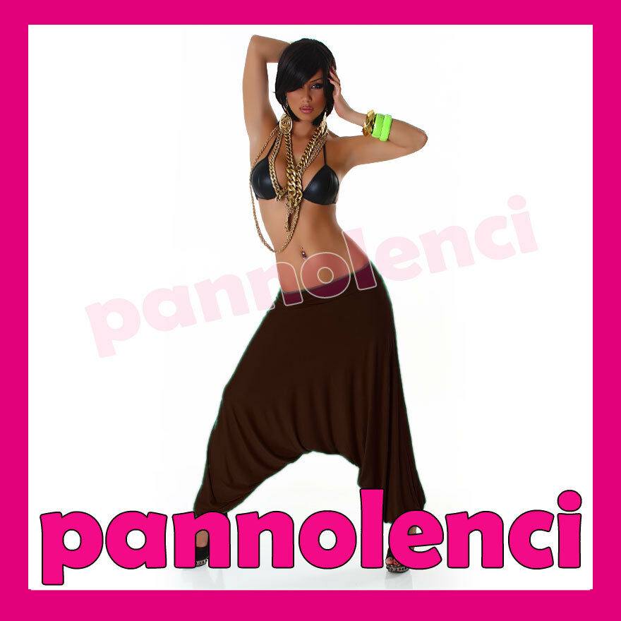 immagine-9-toocool-leggings-pantaloni-fitness-pants-as-0552