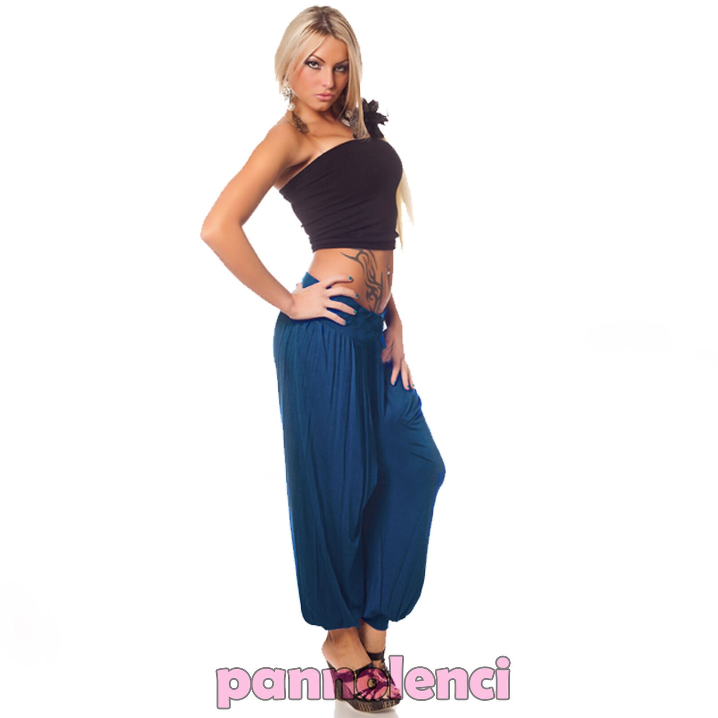 immagine-9-toocool-leggings-pantaloni-fitness-pants-cc-056