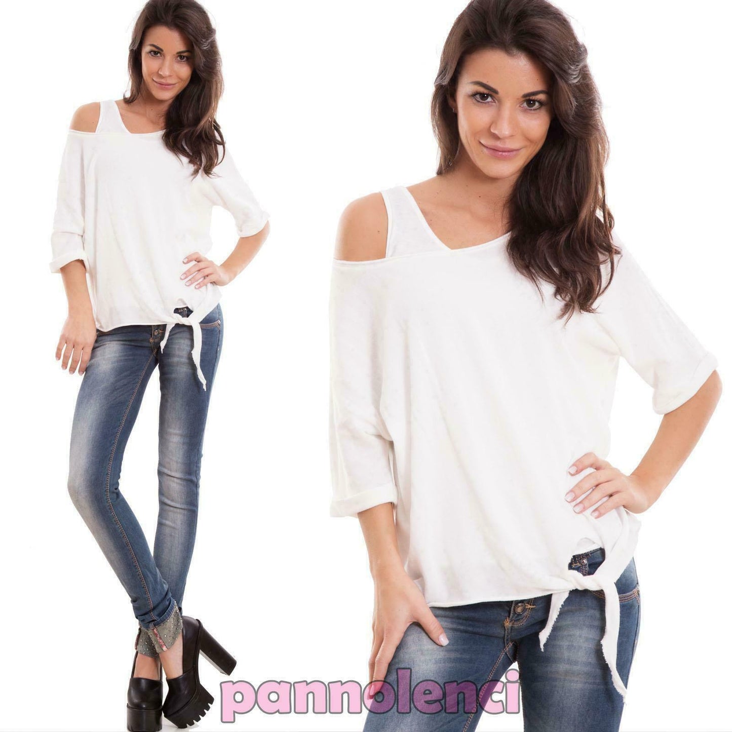 immagine-9-toocool-maglia-donna-doppia-canottiera-cj-2373