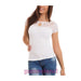 immagine-9-toocool-maglia-donna-maglietta-pizzo-vm126