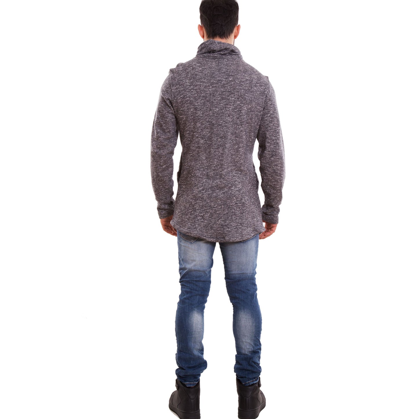 immagine-9-toocool-maglia-uomo-giacca-maniche-a-1104