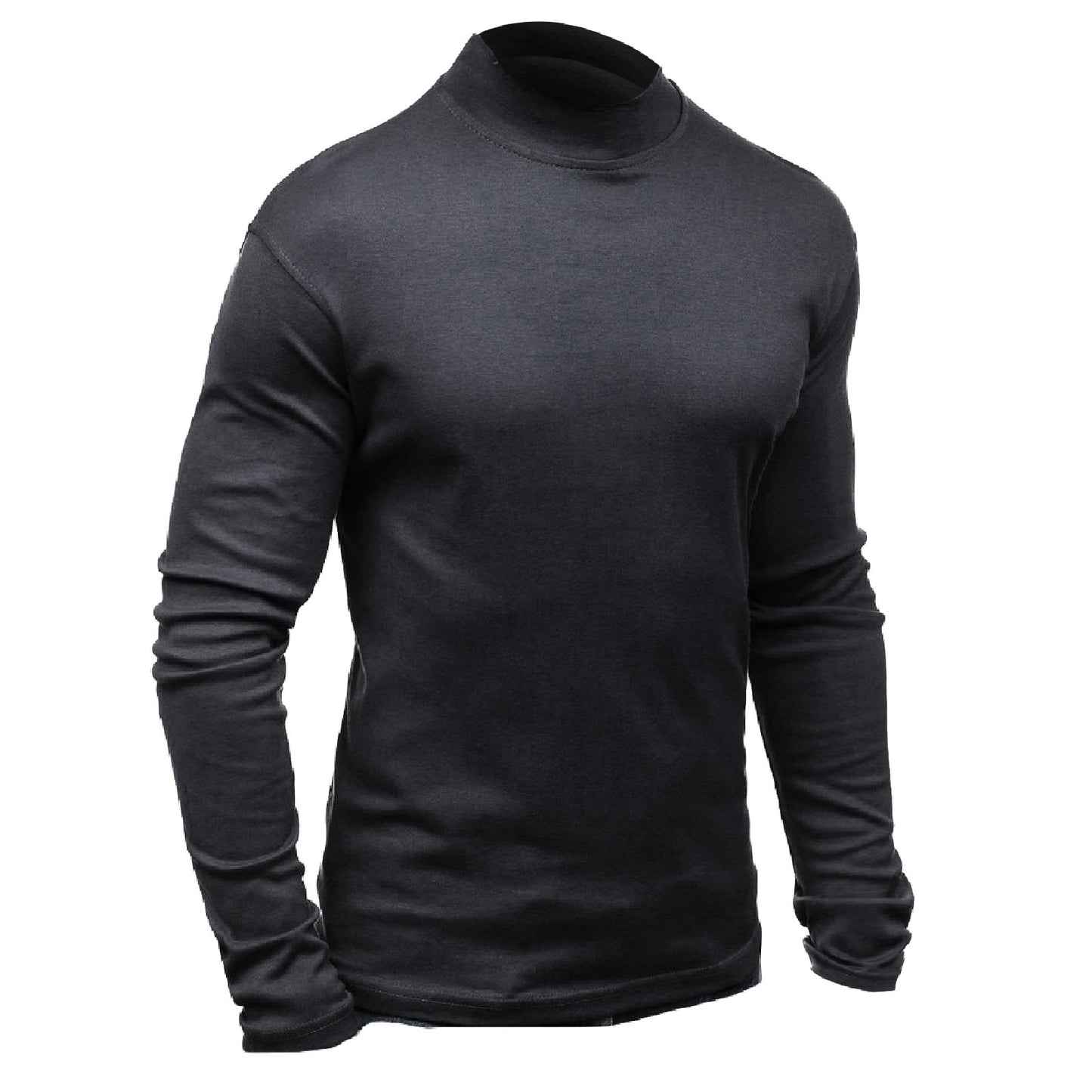 immagine-9-toocool-maglia-uomo-lupetto-collo-f3253
