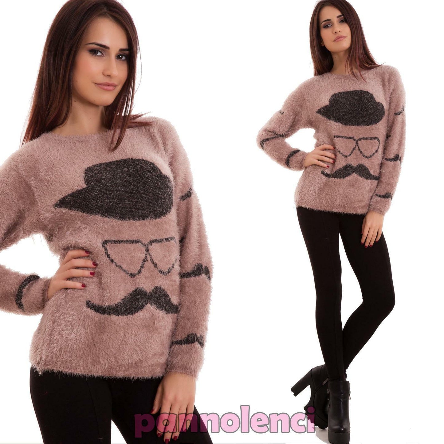 immagine-9-toocool-maglione-donna-pullover-ecopelliccia-s5925