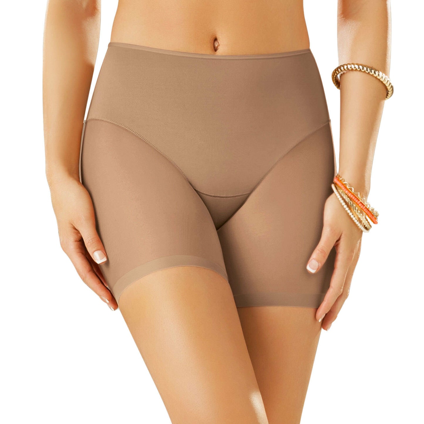 immagine-9-toocool-mutandine-contenitive-pantaloncino-riduce-be-8117