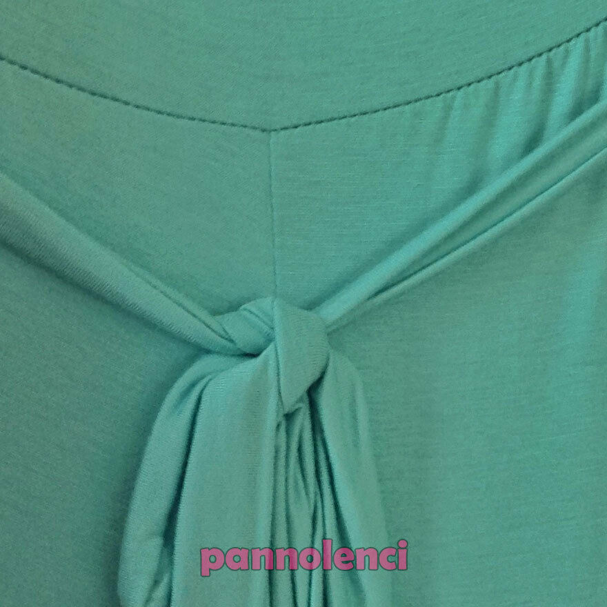 immagine-9-toocool-overall-tuta-intera-jersey-o-312