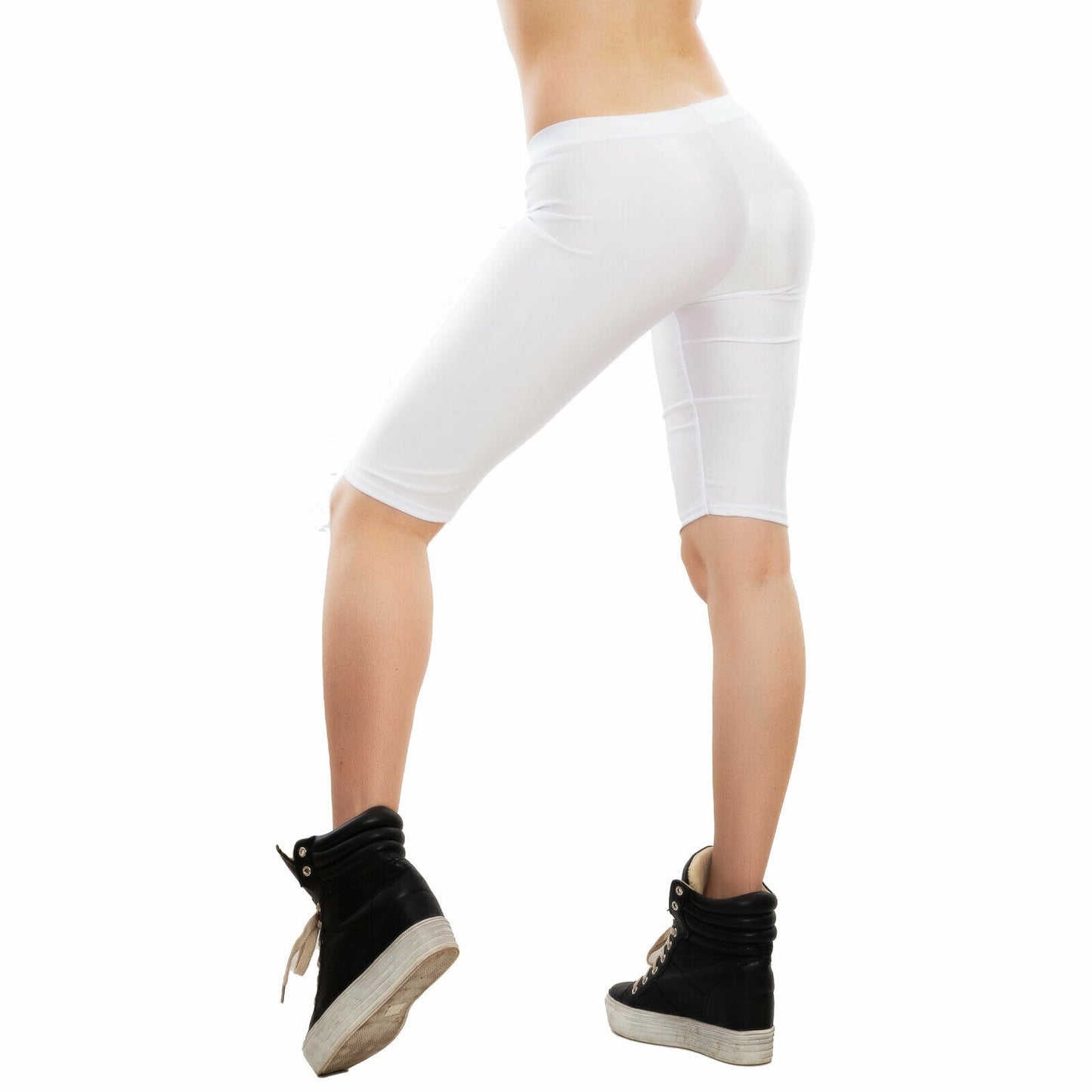 immagine-9-toocool-pantaloni-donna-capri-pinocchietti-jl-10260