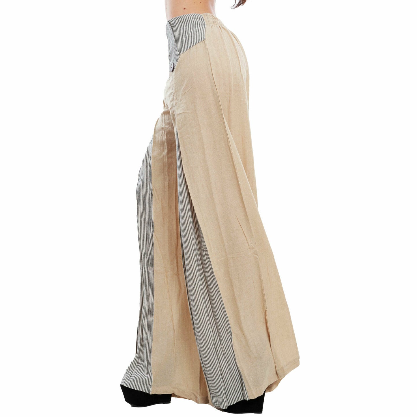 immagine-9-toocool-pantaloni-donna-cotone-etnici-tr02-19