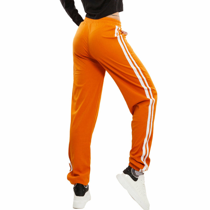 immagine-9-toocool-pantaloni-donna-fitness-palestra-be-3351