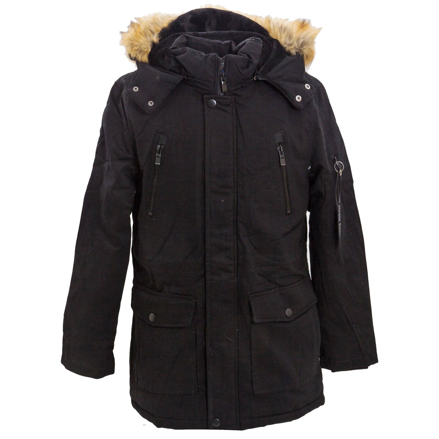 immagine-9-toocool-parka-uomo-giubbotto-cappuccio-yt308