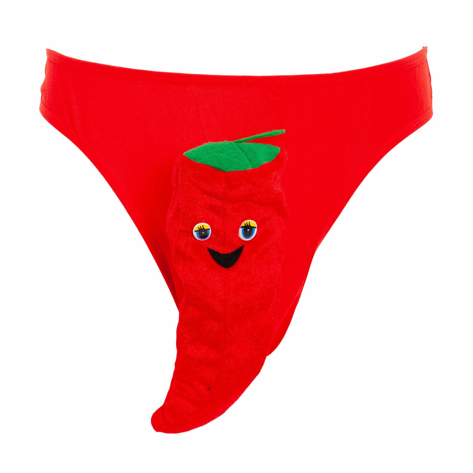 immagine-9-toocool-perizoma-uomo-natale-capodanno-n8190