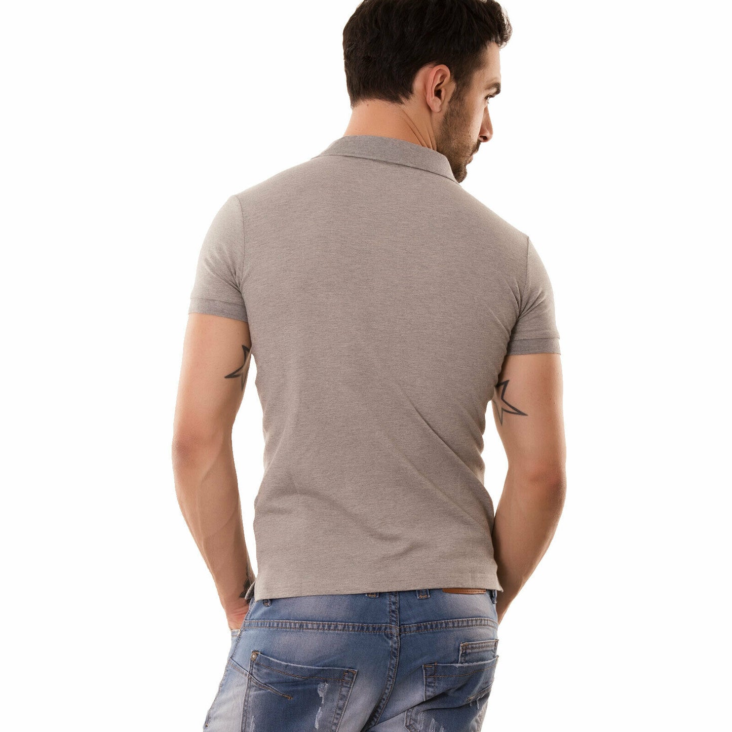 immagine-9-toocool-polo-uomo-maglia-slim-m1601