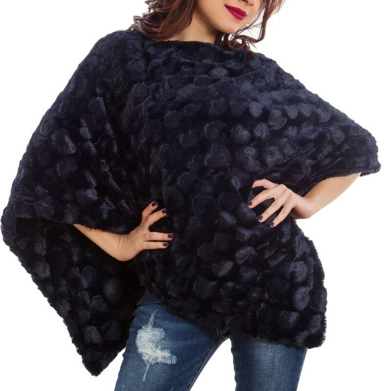 immagine-9-toocool-poncho-donna-coprispalle-mantella-s3