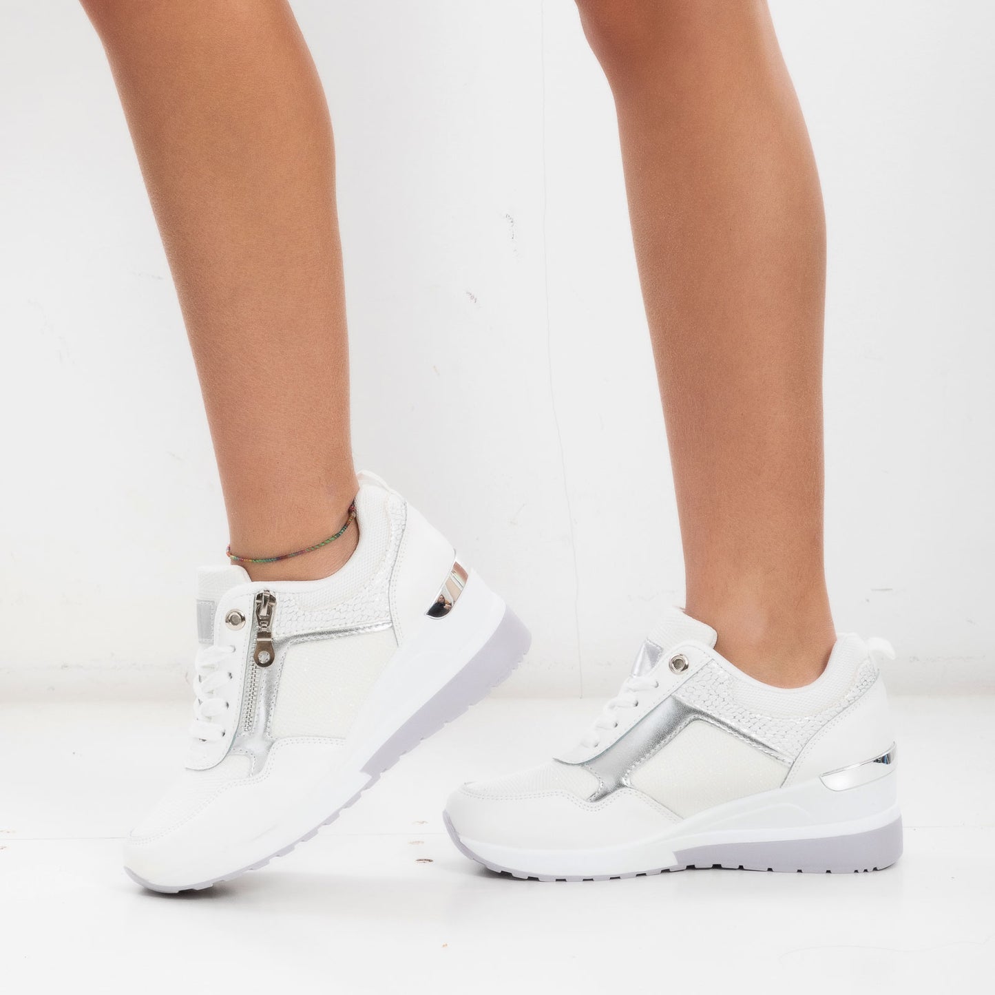 immagine-9-toocool-scarpe-da-ginnastica-donna-sneakers-su-805
