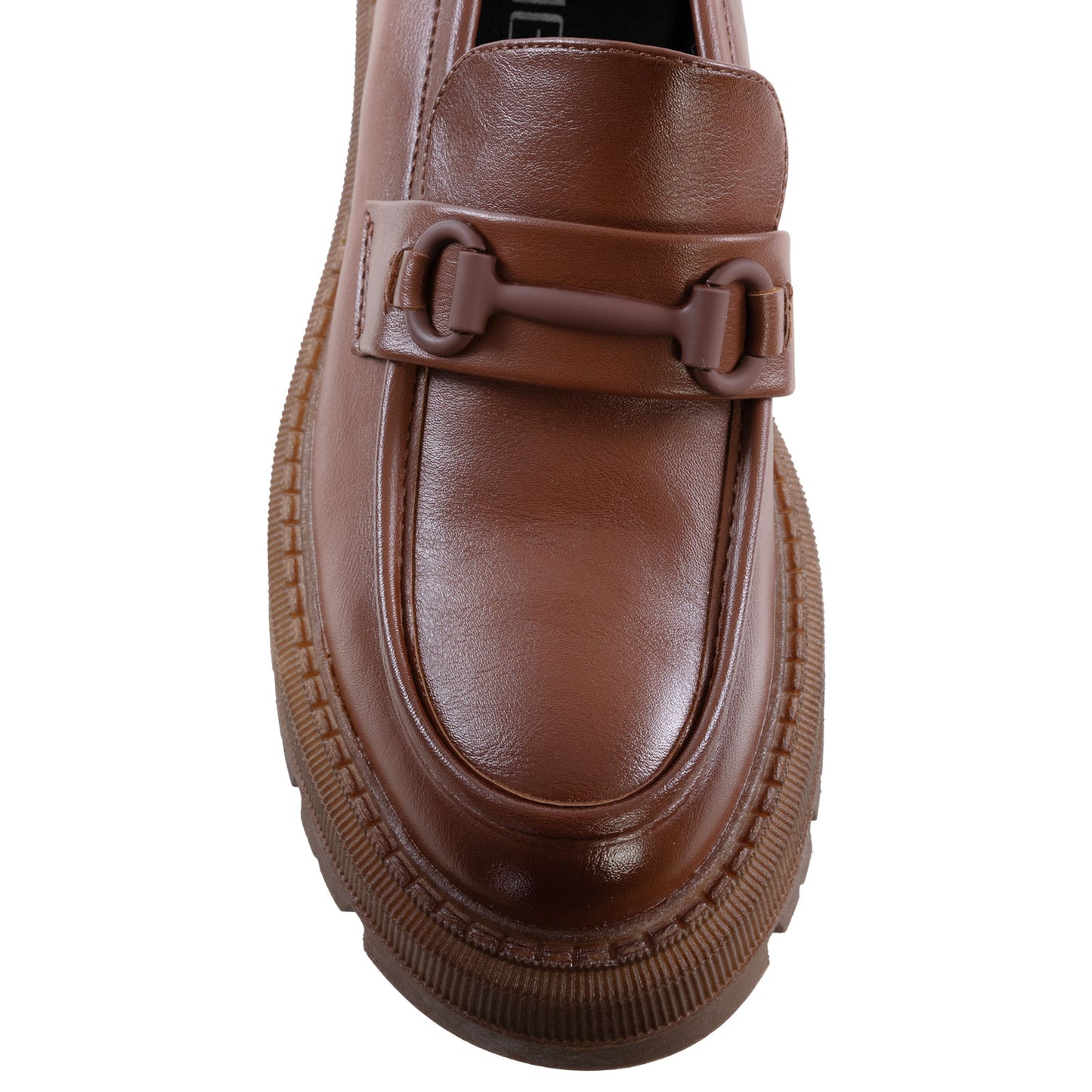 immagine-9-toocool-scarpe-donna-college-mocassino-carrarmato-yg899