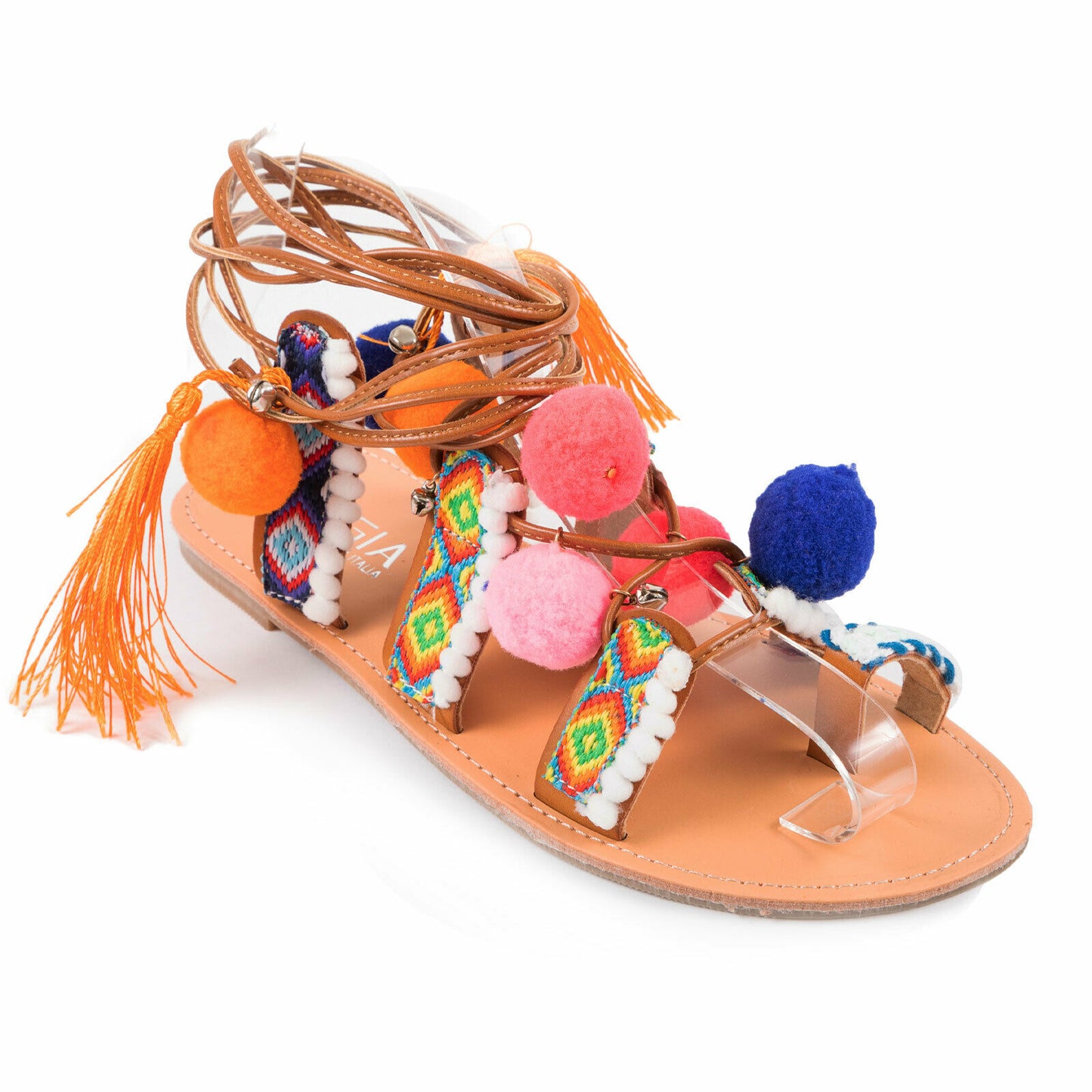immagine-9-toocool-scarpe-donna-sandali-ciabatte-gly-110