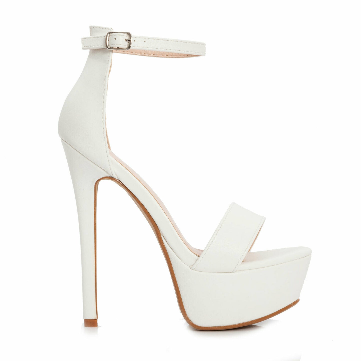 immagine-9-toocool-scarpe-donna-sandali-plateau-r2l5542-1