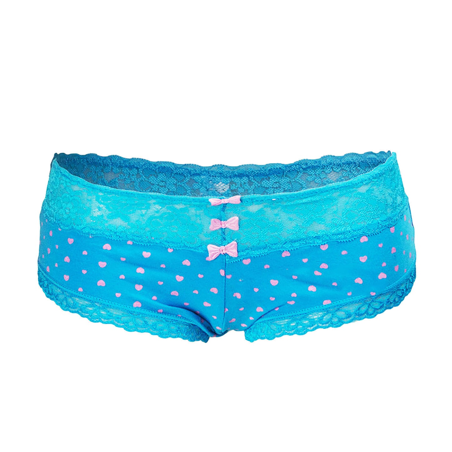 immagine-9-toocool-slip-donna-pizzo-intimo-6750